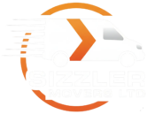 Sizzler Movers Ltd.